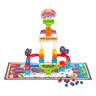 VTech® Marble Rush® Carnival Challenge Game Set™ - view 2